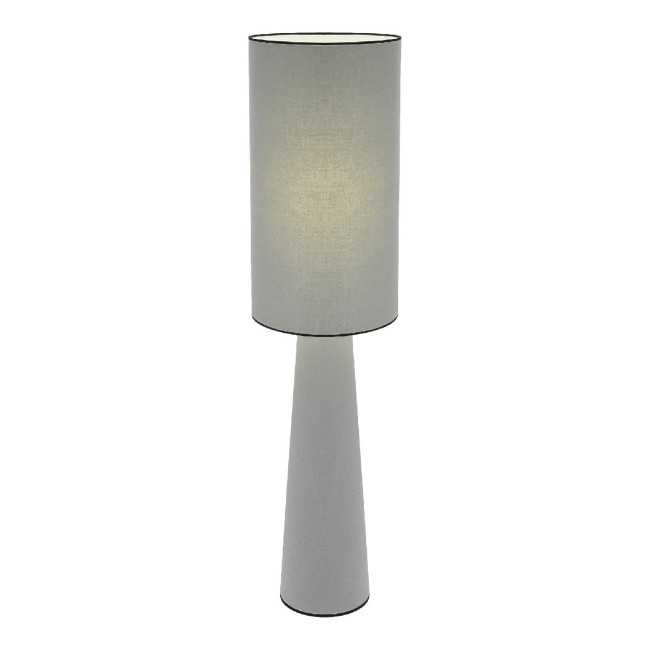 Торшер ST Luce Jackie SL1354.715.01 Торшер ST Luce Jackie SL1354.715.01