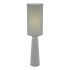 Торшер ST Luce Jackie SL1354.715.01 Торшер ST Luce Jackie SL1354.715.01
