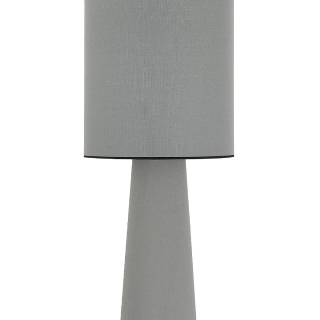 Торшер ST Luce Jackie SL1354.715.01 Торшер ST Luce Jackie SL1354.715.01