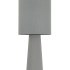 Торшер ST Luce Jackie SL1354.715.01 Торшер ST Luce Jackie SL1354.715.01