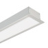 Линейный светильник Arlight SP-LINE-BUILT-6232-L978-22W Day4000 056476 Линейный светильник Arlight SP-LINE-BUILT-6232-L978-22W Day4000 056476