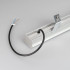Линейный светильник Arlight SP-LINE-BUILT-6232-L978-22W Day4000 056476 Линейный светильник Arlight SP-LINE-BUILT-6232-L978-22W Day4000 056476