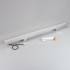 Линейный светильник Arlight SP-LINE-BUILT-6232-L978-22W Day4000 056476 Линейный светильник Arlight SP-LINE-BUILT-6232-L978-22W Day4000 056476