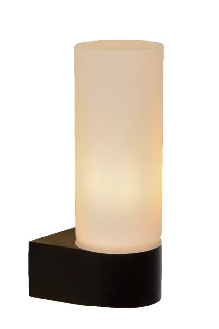 Настенный светильник Lucide Jesse 04202/01/30 Настенный светильник Lucide Jesse 04202/01/30