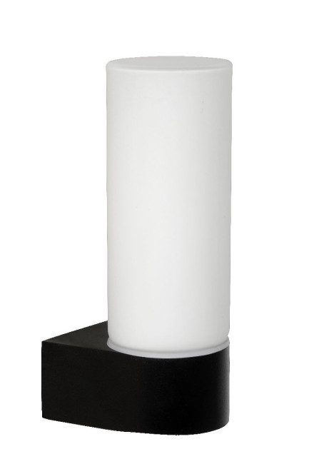 Настенный светильник Lucide Jesse 04202/01/30 Настенный светильник Lucide Jesse 04202/01/30