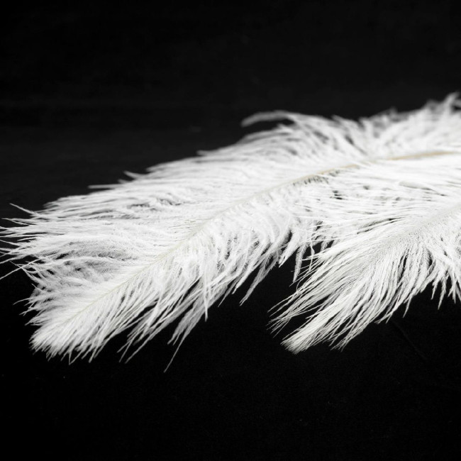 Подвесной светильник Lussole Cuscino GRLSP-8600 Подвесной светильник Lussole Cuscino GRLSP-8600