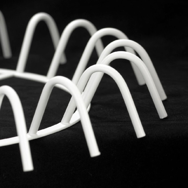 Подвесной светильник Lussole Cuscino GRLSP-8600 Подвесной светильник Lussole Cuscino GRLSP-8600