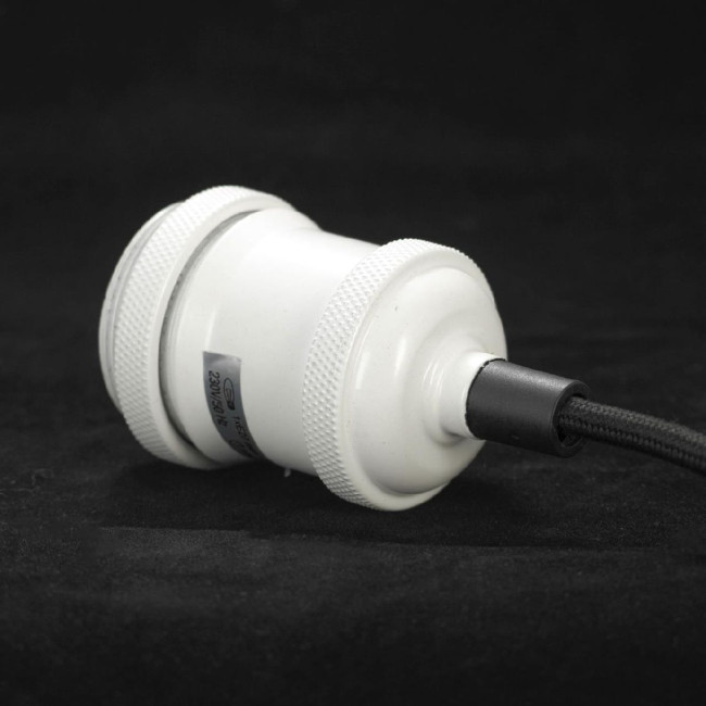 Подвесной светильник Lussole Cuscino GRLSP-8600 Подвесной светильник Lussole Cuscino GRLSP-8600