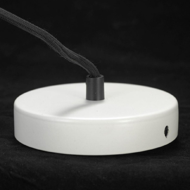 Подвесной светильник Lussole Cuscino GRLSP-8600 Подвесной светильник Lussole Cuscino GRLSP-8600