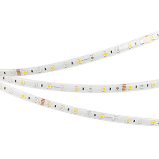 Светодиодная лента Arlight RTW-SE-B60-10mm 24V RGBW-Warm (14.4 W/m, IP65, 5m) (Открытый) 034185(1) Светодиодная лента Arlight RTW-SE-B60-10mm 24V RGBW-Warm (14.4 W/m, IP65, 5m) (Открытый) 034185(1)
