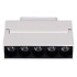Трековый однофазный светильник Reluce 06187-9.3-001QY LED10W WT Трековый однофазный светильник Reluce 06187-9.3-001QY LED10W WT