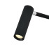 Бра Escada Koppa 10299/1LED Black Бра Escada Koppa 10299/1LED Black