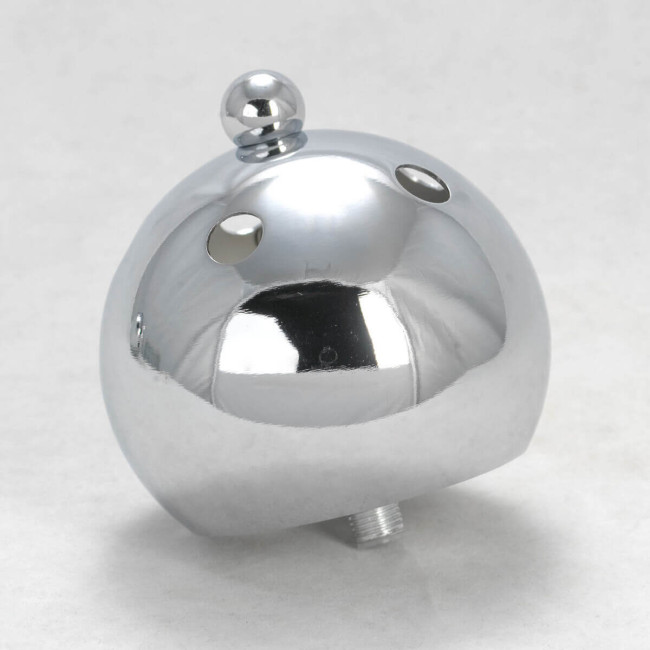 Люстра на штанге Lussole Lgo Lanier LSP-8279 Люстра на штанге Lussole Lgo Lanier LSP-8279