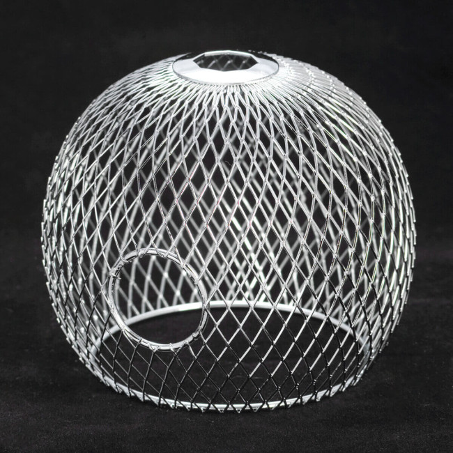 Люстра на штанге Lussole Lgo Lanier LSP-8279 Люстра на штанге Lussole Lgo Lanier LSP-8279