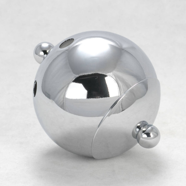 Люстра на штанге Lussole Lgo Lanier LSP-8279 Люстра на штанге Lussole Lgo Lanier LSP-8279