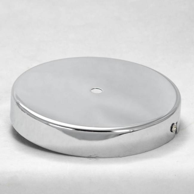 Люстра на штанге Lussole Lgo Lanier LSP-8279 Люстра на штанге Lussole Lgo Lanier LSP-8279