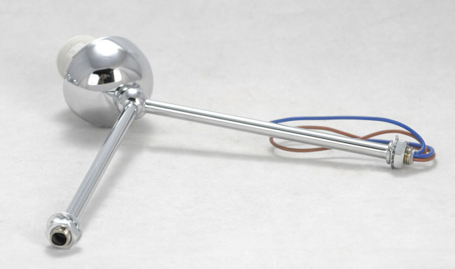 Люстра на штанге Lussole Lgo Lanier LSP-8279 Люстра на штанге Lussole Lgo Lanier LSP-8279