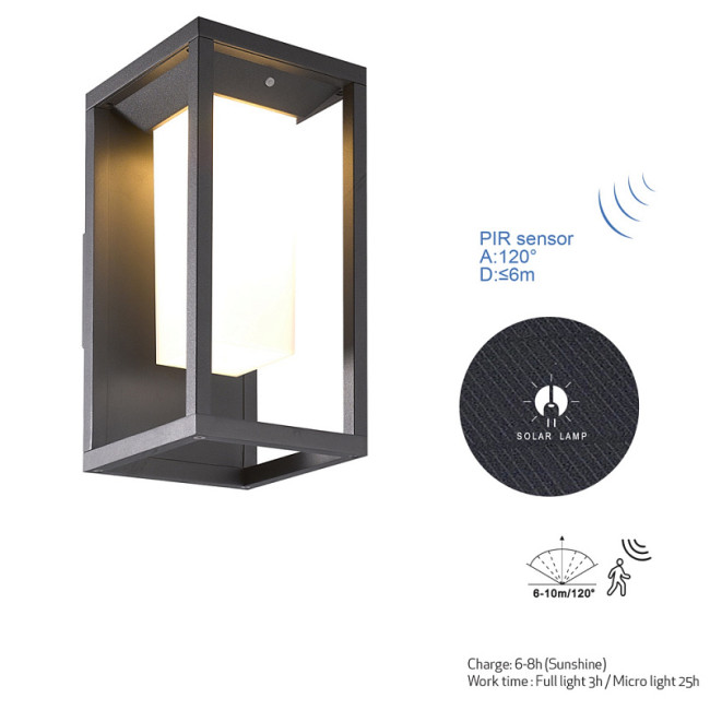 Спот Kanlux Moli EL-2I 7086