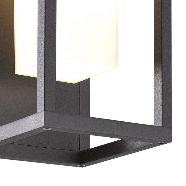 Спот Kanlux Moli EL-2I 7086