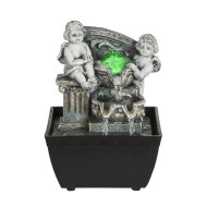 Панно Tomas Stern 93028 Панно Tomas Stern 93028