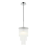 Подвесной светильник Stilfort Imposio 2132/09/01P Подвесной светильник Stilfort Imposio 2132/09/01P