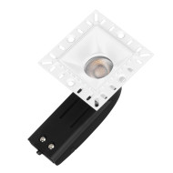 Встраиваемый светильник Arlight MS-RIALTO-TRIMLESS-S40x40-9W Day4000 048327 Встраиваемый светильник Arlight MS-RIALTO-TRIMLESS-S40x40-9W Day4000 048327
