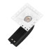 Встраиваемый светильник Arlight MS-RIALTO-TRIMLESS-S40x40-9W Day4000 048327 Встраиваемый светильник Arlight MS-RIALTO-TRIMLESS-S40x40-9W Day4000 048327