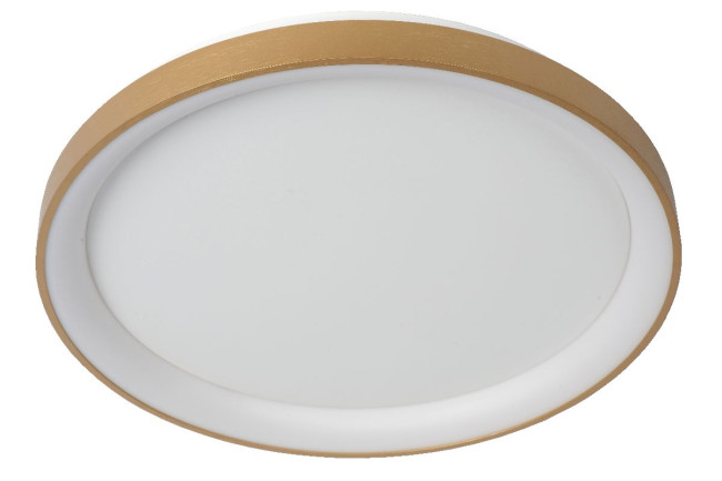 Потолочный светильник Lucide Vidal 46103/38/02 Потолочный светильник Lucide Vidal 46103/38/02