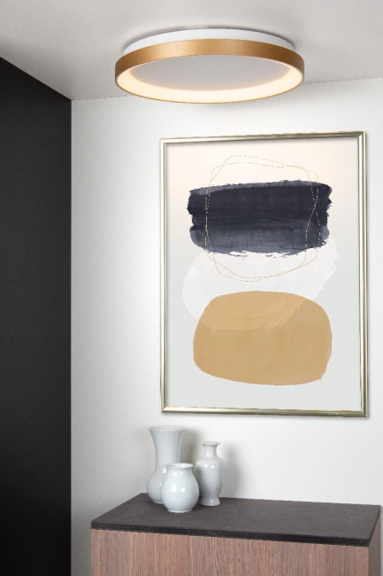 Потолочный светильник Lucide Vidal 46103/38/02 Потолочный светильник Lucide Vidal 46103/38/02