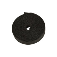 Трек-ремень Denkirs Belty base TR5502-DG Трек-ремень Denkirs Belty base TR5502-DG