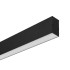 Линейный потолочный светильник Arlight SP-LINE-3567-L960-32W Day4000 (BK, 120 deg, 230V) 056356 Линейный потолочный светильник Arlight SP-LINE-3567-L960-32W Day4000 (BK, 120 deg, 230V) 056356