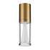 Потолочный светильник Odeon Light Hightech Defance 7144/4CL Потолочный светильник Odeon Light Hightech Defance 7144/4CL