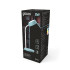 Настольная лампа Gauss Qplus GT6023 Настольная лампа Gauss Qplus GT6023
