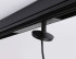 Крепеж для корпуса Ambrella Light DIY Spot A2545 Крепеж для корпуса Ambrella Light DIY Spot A2545