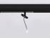 Крепеж для корпуса Ambrella Light DIY Spot A2545 Крепеж для корпуса Ambrella Light DIY Spot A2545