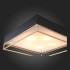 Накладная люстра ST-Luce SL1127.422.05 Накладная люстра ST-Luce SL1127.422.05