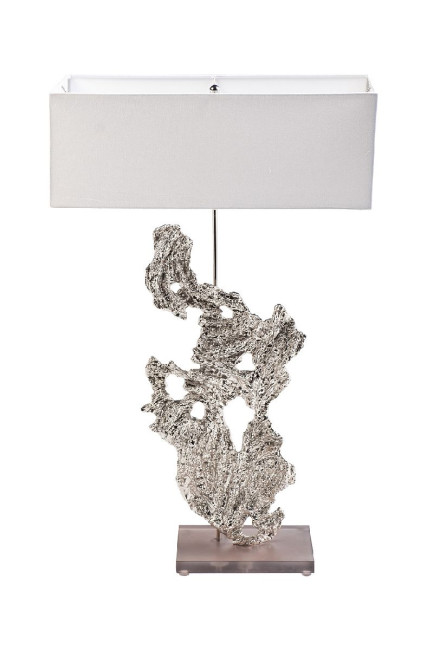 Настольная лампа Garda Decor 71PN-80216 Настольная лампа Garda Decor 71PN-80216