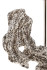Настольная лампа Garda Decor 71PN-80216 Настольная лампа Garda Decor 71PN-80216