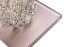 Настольная лампа Garda Decor 71PN-80216 Настольная лампа Garda Decor 71PN-80216