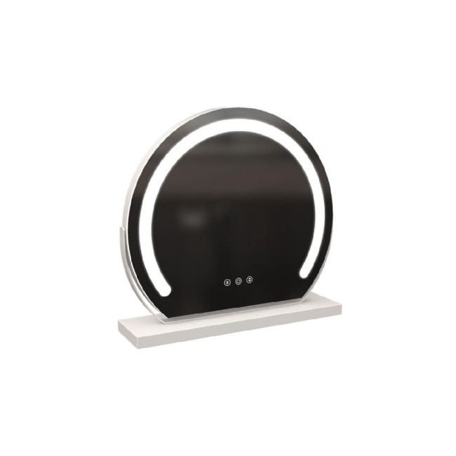 Настольная лампа Omnilux Linari OML-10501-07 Настольная лампа Omnilux Linari OML-10501-07