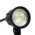 Архитектурный светильник Arte Lamp Elsie A1127AL-1BK Архитектурный светильник Arte Lamp Elsie A1127AL-1BK