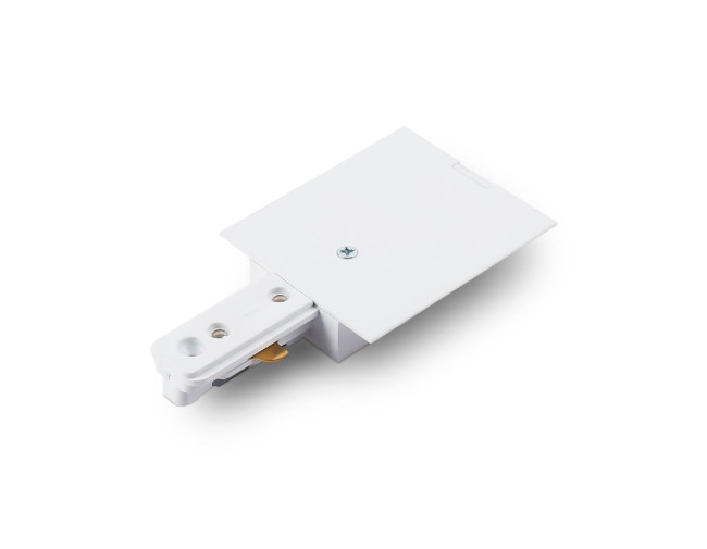 Ввод питания Ambrella Light Standard 220V GL7155 Ввод питания Ambrella Light Standard 220V GL7155