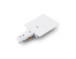 Ввод питания Ambrella Light Standard 220V GL7155 Ввод питания Ambrella Light Standard 220V GL7155