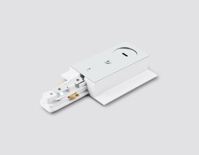 Ввод питания Ambrella Light Standard 220V GL7155 Ввод питания Ambrella Light Standard 220V GL7155
