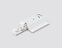 Ввод питания Ambrella Light Standard 220V GL7155 Ввод питания Ambrella Light Standard 220V GL7155