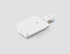 Ввод питания Ambrella Light Standard 220V GL7155 Ввод питания Ambrella Light Standard 220V GL7155
