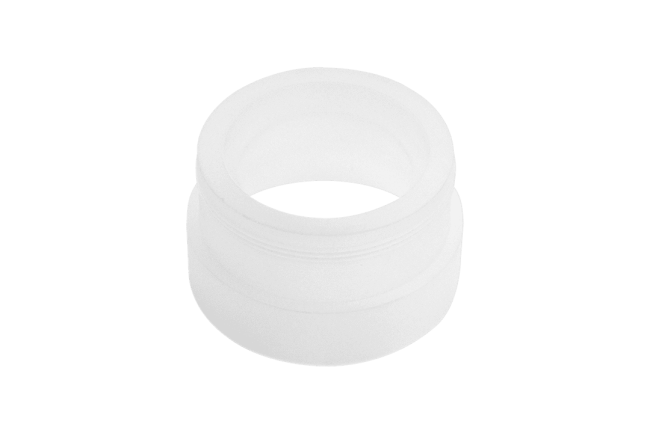 Дефлектор SWG VL-DFL-AC 003694 Дефлектор SWG VL-DFL-AC 003694