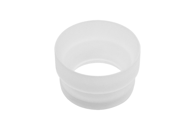 Дефлектор SWG VL-DFL-AC 003694 Дефлектор SWG VL-DFL-AC 003694