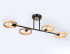 Люстра на штанге Ambrella Light Traditional TR8248 Люстра на штанге Ambrella Light Traditional TR8248