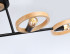 Люстра на штанге Ambrella Light Traditional TR8248 Люстра на штанге Ambrella Light Traditional TR8248